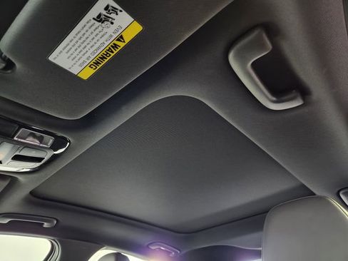 Certified 2025 Hyundai Sonata N Line FWD image 24