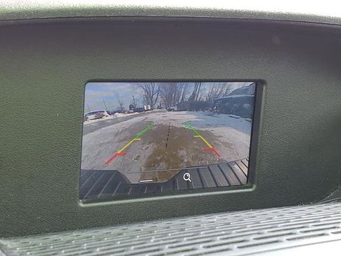 Used 2017 Ford Transit 150 130 Low Roof image 20