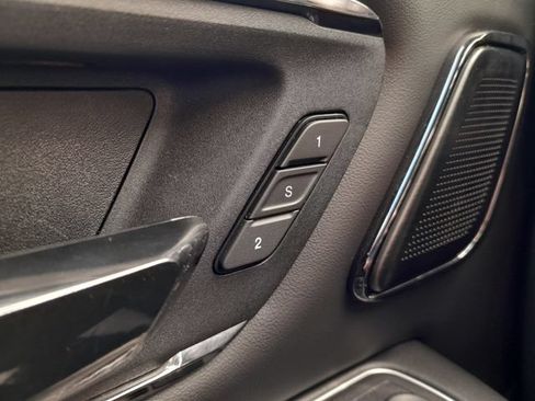 Used 2023 RAM 1500 Limited AWD/4WD image 35