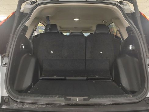 Used 2024 Honda CR-V EX-L image 24