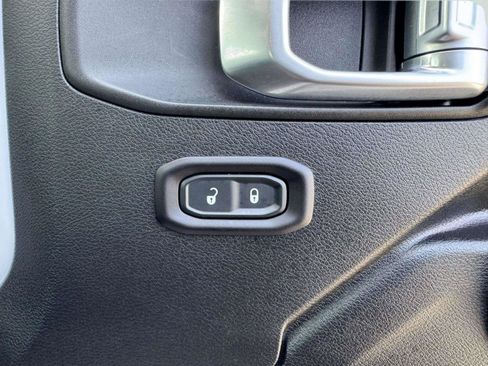 Used 2020 Jeep Wrangler Unlimited Sport AWD/4WD image 50