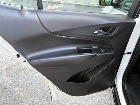 Used 2014 Honda CR-V EX-L image 17