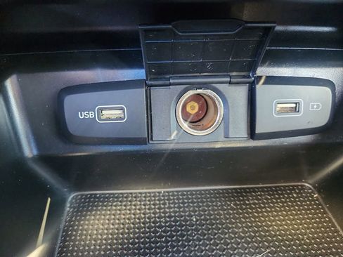 Certified 2024 Hyundai Tucson SE image 23