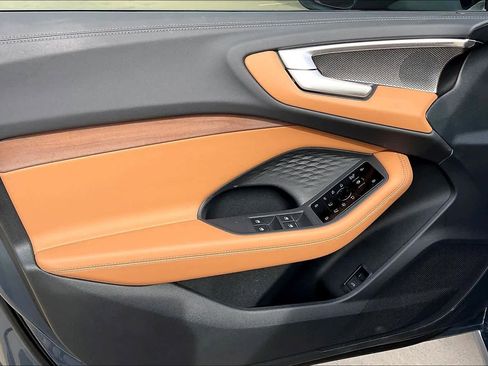 Used 2025 Audi A5 2.0T Premium Plus image 18