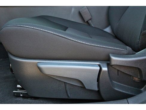 New 2025 Nissan Sentra SV image 22