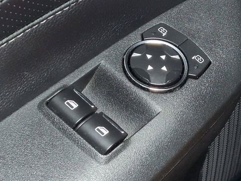 Used 2021 Ford Mustang Premium w/ Equipment Group 201A RWD image 25