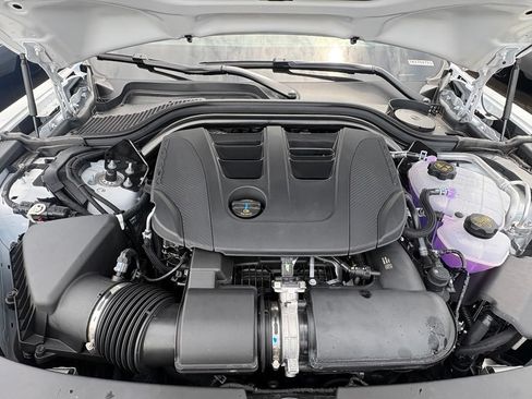 New 2026 Dodge Charger R/T AWD/4WD image 29