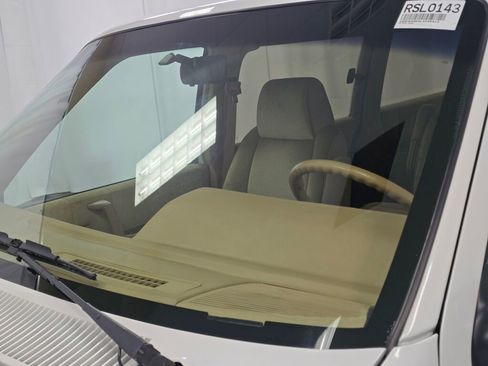 Used 1990 Dodge Grand Caravan LE image 31