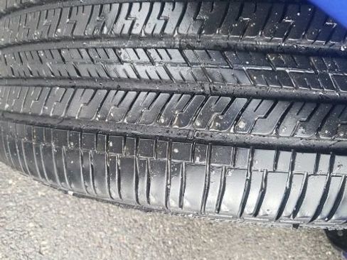 Used 2023 Acura RDX A-Spec image 27