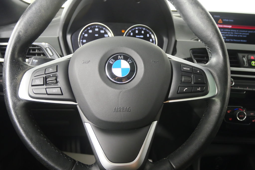 Used 2020 BMW X2 sDrive28i w/ Convenience Package FWD image 18