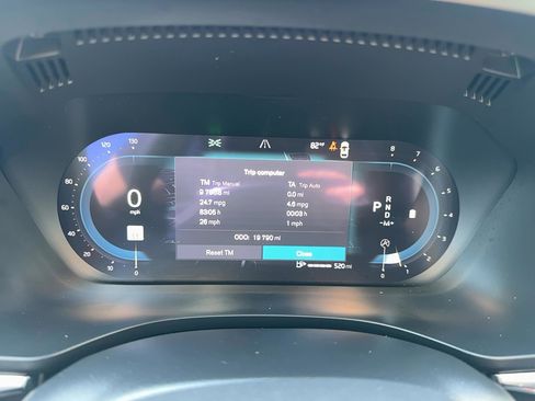 Certified 2023 Volvo XC60 B5 Plus image 20