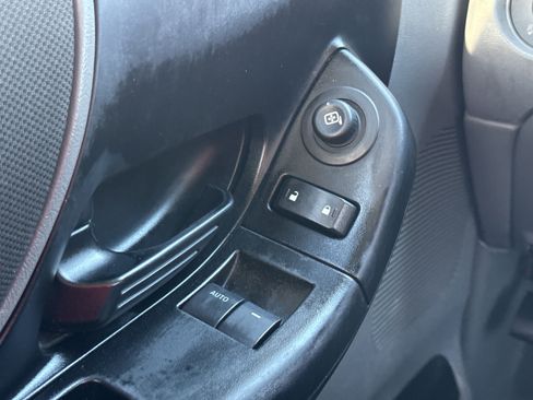 Used 2011 Ford Ranger Sport image 19