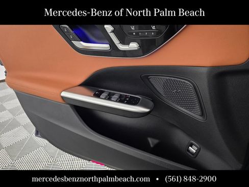 New 2026 Mercedes-Benz C 300 Sedan image 19