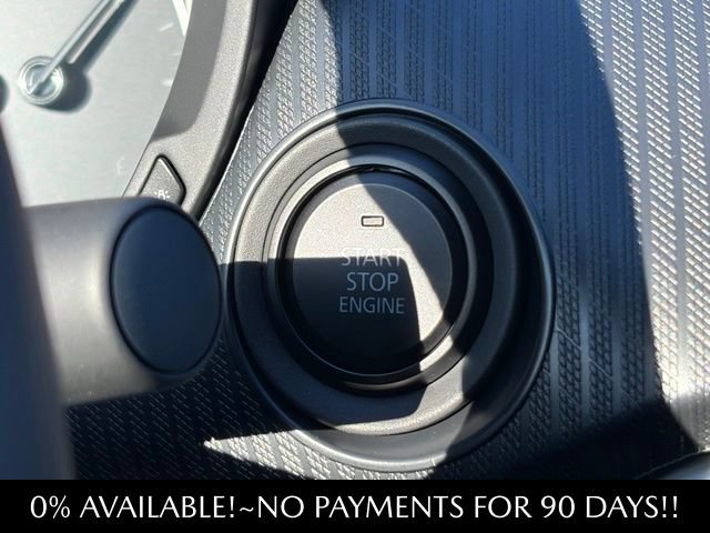 Used 2026 MAZDA CX-90 3.3 Turbo w/ Select Package AWD/4WD image 21