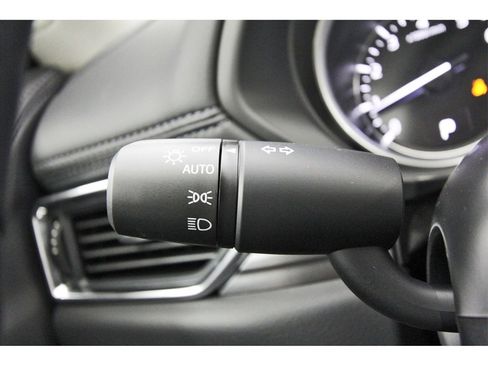 New 2025 MAZDA CX-5 AWD 2.5 S image 16