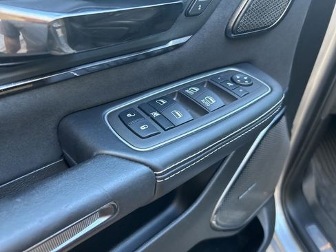 Used 2022 RAM 1500 TRX w/ TRX Level 2 Equipment Group image 44