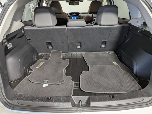 Used 2023 Subaru Crosstrek 2.5i Sport image 43