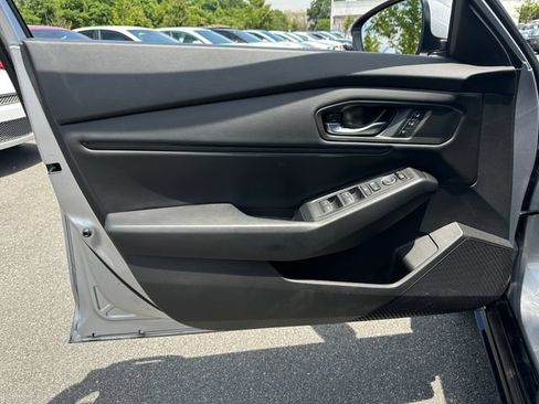 Used 2024 Honda Accord EX-L image 10