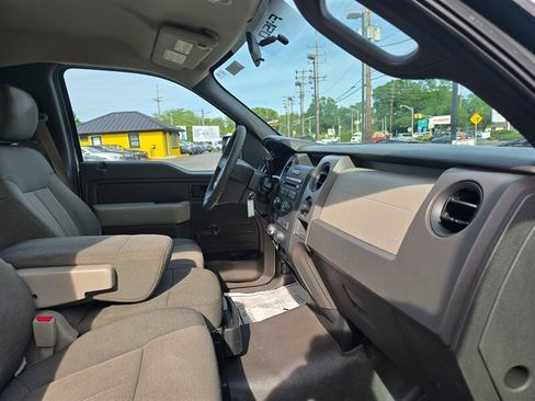 Used 2010 Ford F150 XL RWD image 13