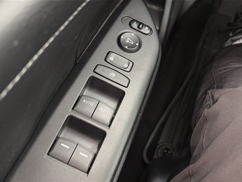 Used 2019 Honda Civic Sport Touring image 32