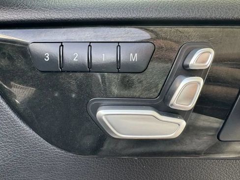 Used 2018 Mercedes-Benz GLS 450 4MATIC image 49