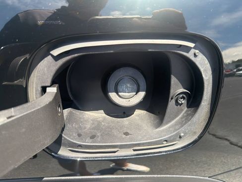Used 2026 Buick Enclave Preferred AWD/4WD image 47