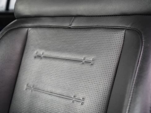 Used 2024 Hyundai Santa Fe Limited image 23