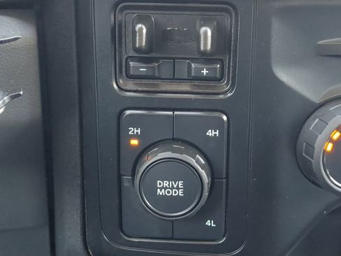 Certified 2025 Ford F350 XL w/ 360-Degree Camera Package image 20