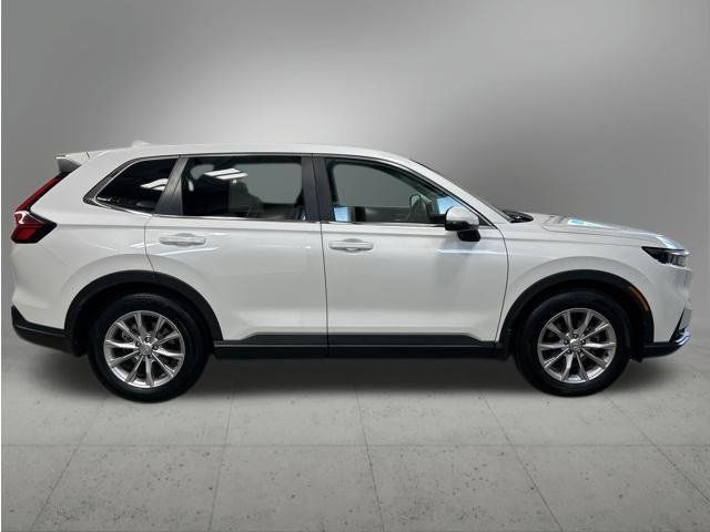 Certified 2024 Honda CR-V EX-L image 7