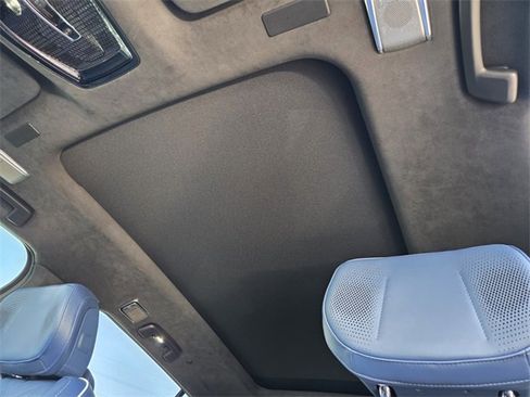 New 2026 Cadillac Vistiq Premium Luxury w/ LPO, Floor Liner Package image 22