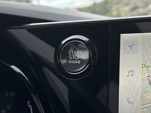 Used 2024 Lexus RX 350 F Sport image 24