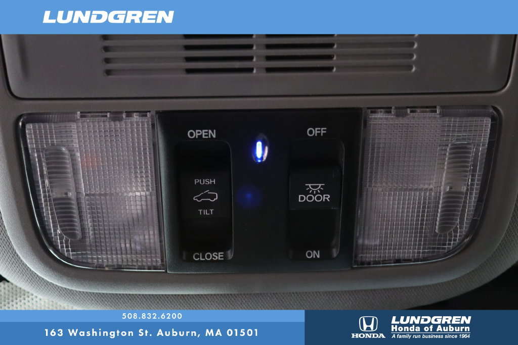Used 2019 Honda Pilot EX-L image 27