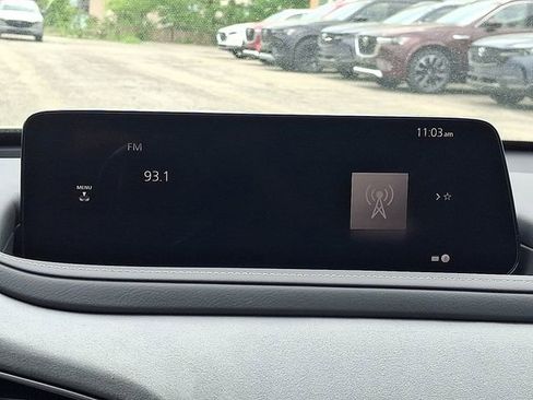New 2026 MAZDA CX-30 Aire Edition AWD/4WD image 18