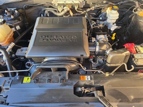 Used 2010 Ford Escape XLT image 22