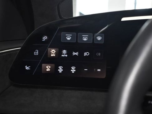 Used 2023 Lucid Air Grand Touring image 26