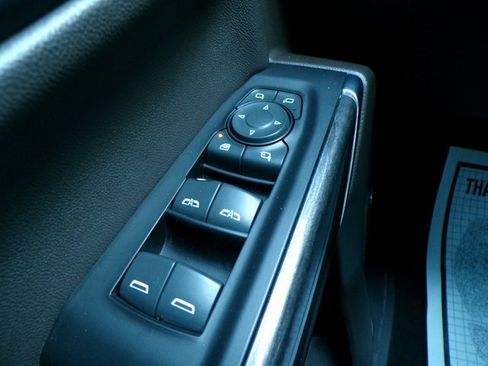 Used 2019 Chevrolet Silverado 1500 LTZ w/ LTZ Plus Package image 20