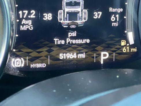 Used 2023 Jeep Wrangler Unlimited Rubicon 4xe image 26