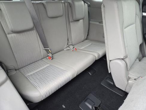 Used 2015 Toyota Highlander Plus image 21