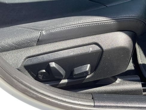 Used 2014 BMW 328i Sedan RWD image 23