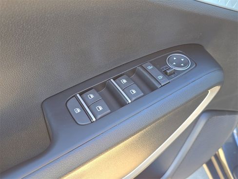 New 2025 Kia Soul LX image 21