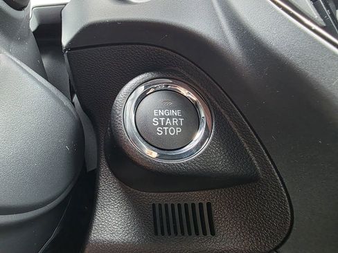 New 2026 Subaru Forester Touring AWD/4WD image 24