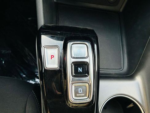 Used 2023 Hyundai Sonata SEL image 32