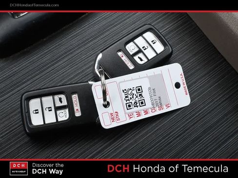 Used 2017 Honda Pilot EX image 8