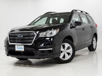 Used 2019 Subaru Ascent 8-Passenger video 1