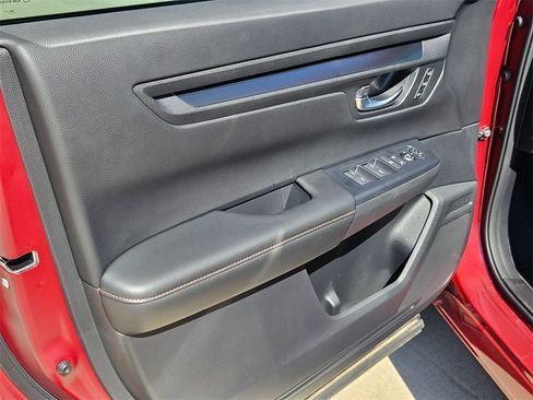 New 2025 Honda CR-V Sport-L image 11
