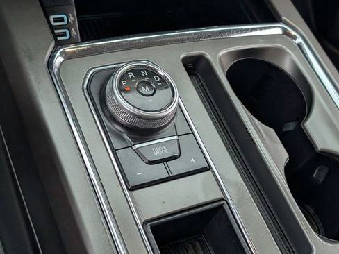 Used 2019 Ford Expedition Max XLT RWD image 22
