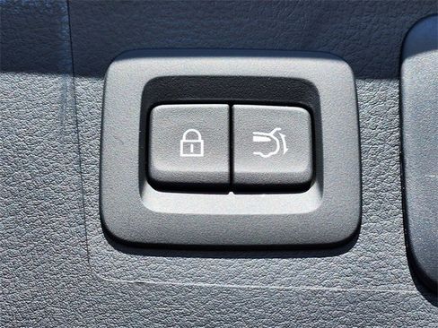 New 2026 MAZDA CX-50 AWD 2.5 S w/ Accent Package image 23