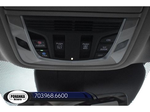 New 2026 Acura RDX Advance Package image 21