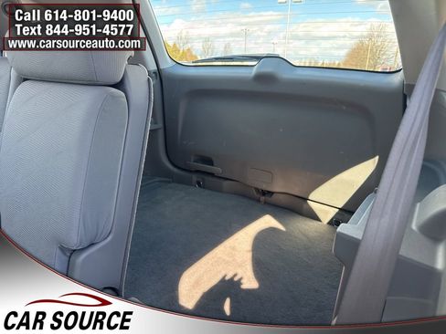 Used 2010 Honda CR-V LX image 19