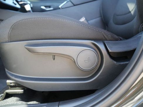 New 2026 Hyundai Tucson SE image 20